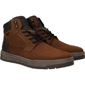 Rieker Herren Stiefel braun Größe EUR 47