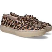 Rieker Schnürhalbschuh Freizeit (Casual) L5905-91