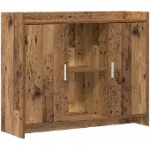 Syfax Sideboard 98,5 x 33 x 80 cm PB