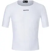 Sportful Pro Kurzarm-baselayer