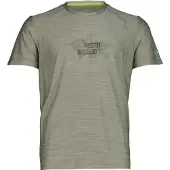 CMP 39t6547 Kurzarm-t-shirt