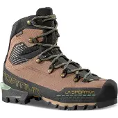 La Sportiva Trango Alpine Gore-tex Wanderstiefel