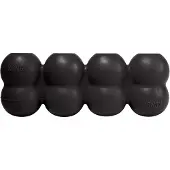Kong Extreme Goodie Ribbon Spielzeug