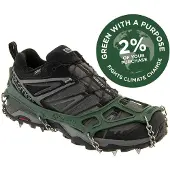 Kahtoola Microspikes Steigeisen