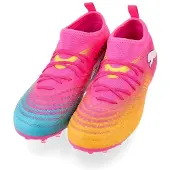 Puma Future 9 Match Mg Jugendfußballschuhe