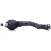 Monroe Spurstangenkopf l28110 für PEUGEOT DS