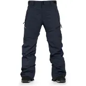 Horsefeathers - Fink Pants - Skihose Gr XL blau