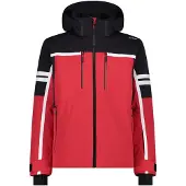 CMP 35w0137 Jacke
