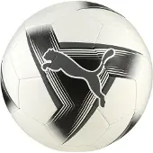 Puma Prestige Fußball