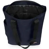 Eastpak TOTE Blau