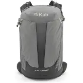 Rab Airox 22ND graphene (GRH) S