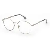 Nina Ricci Vnr469-550a39 55x18x140 Mm Lesebrille