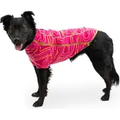 Ruffwear Climate Changer Hundejacke