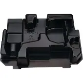 Makita Tiefziehteil f. MAKPAC 837645-9