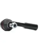 Monroe Spurstangenkopf Spurstange für OPEL Corsa D Schrägheck (S07) L10116
