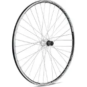 Gurpil Chrina 8s Rennrad-hinterrad