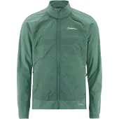 Craft Jacke ADV Nordic Training Speed ??2 XXL