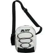 Superdry Handtaschen Outdoor Crossbody Bag herren
