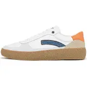 G-Star Sneaker "Augur BSC Sneaker"