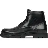 G-Star Bikerboots "Tyler Boot Mid"