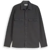 Tom Tailor Herren Hemd 1049589