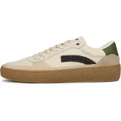 G-Star Augur Basic Sportschuhe