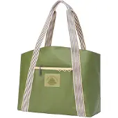 Dakine Handtaschen D10004198CYPRESS