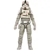 Toys Star Wars The Black Series Restimperium AT-AT-Fahrer, 4 Jahr(e)