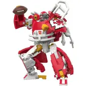 Hasbro Transformers KC-59 Figur 14 cm
