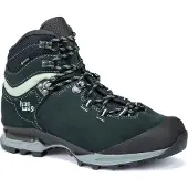Hanwag Tatra Light Bunion Lady GTX petrol/ mint (492494) 6,5