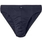 H.I.S. H.I.S Slip in navy | Gr.: 7