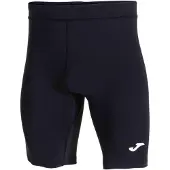 Joma Kinderslip Record III