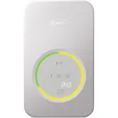 Fronius C6 Wattpilot Flex Home 22 4,240,187 Wallbox