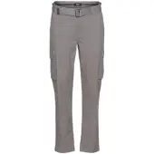 H.I.S. Cargohose