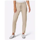 CREATION L PREMIUM Jogger Pants