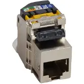 Legrand Modulaire Steckverbinder - 76589