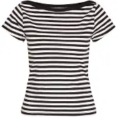 Noisy May Nmstormi T-shirt