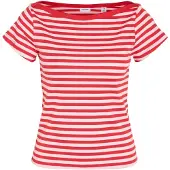 Noisy May Nmstormi T-shirt