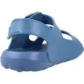 BUY SHOES IGOR S10313, Blau