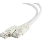Gembird S-ftp Lszh 30 M Cat6a-netzwerkkabel