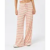 Rip Curl RipCurl Topanga Canyon RIB Pant peach (0165) XS