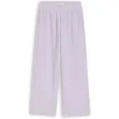Tom Tailor Stoffhose mit elastischem Bund