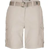 G.I.G.A. by Killtec Damen Shorts GS 6 WMN SHRTS