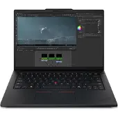 Lenovo ThinkPad P14s Gen. 7 (Intel)