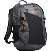 CMP X'cities 28L Hiking Daypack grey (U862) U