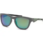 Plein sport Ssp008 Polarisierte Sonnenbrille