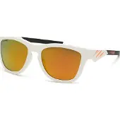 Plein sport Herrenbrille Ssp008-54847P