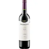 Piedemonte Merlot Crianza 2020 - 6Fl. á 0,75l