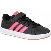 Adidas Kinderschuhe GRAND COURT 3.0 EL C kind