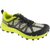 inov-8 Schuhe MudTalon Speed V2 001645BKGNW001